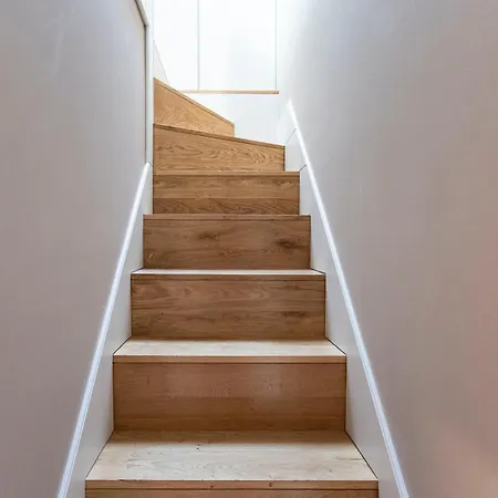 Appartamento Apartmentsporto - Almada 318 *