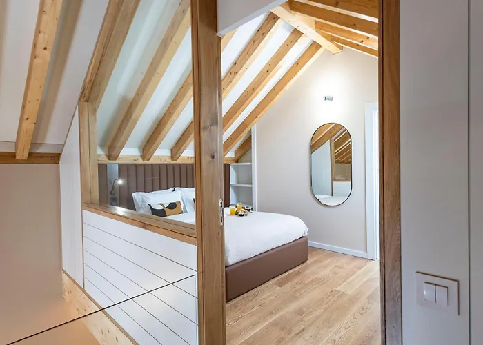 Apartmentsporto - Almada 318