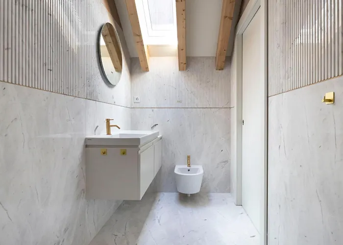 Apartmentsporto - Almada 318 Apartament