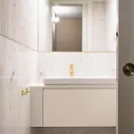 Apartmentsporto - Almada 318 Apartment Porto