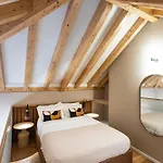 Apartmentsporto - Almada 318