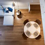 Apartment Apartmentsporto - Almada 318