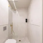 Apartmentsporto - Almada 318 Apartment Porto