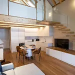 Apartment Apartmentsporto - Almada 318 Porto