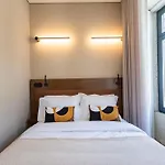 Apartmentsporto - Almada 318 Porto