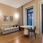 Apartmentsporto - Almada 318 Porto