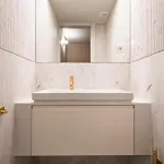 Apartmentsporto - Almada 318 Apartment