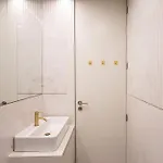 Apartmentsporto - Almada 318 Apartment Porto