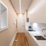 Apartment Apartmentsporto - Almada 318 Porto