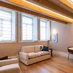 Apartmentsporto - Almada 318 Apartment Porto