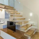 Apartmentsporto - Almada 318 Apartment