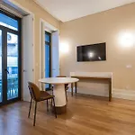 Apartment Apartmentsporto - Almada 318 Porto