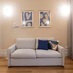 Apartmentsporto - Almada 318 Porto