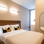 Apartment Apartmentsporto - Almada 318