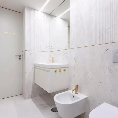 Apartmentsporto - Almada 318 アパート