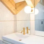 Apartmentsporto - Almada 318 Appartement Porto