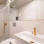 Apartmentsporto - Almada 318 *