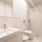 Apartmentsporto - Almada 318 *