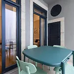 Apartmentsporto - Almada 318