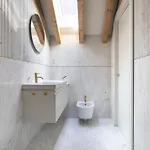 Apartmentsporto - Almada 318 Appartement