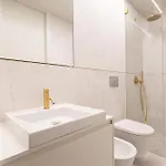 Apartmentsporto - Almada 318
