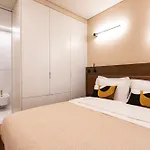 Apartmentsporto - Almada 318 Appartement