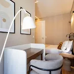Apartmentsporto - Almada 318 Appartement
