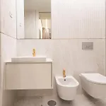 Appartement Apartmentsporto - Almada 318