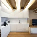 Apartmentsporto - Almada 318