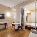 Apartmentsporto - Almada 318 Appartement