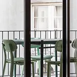Apartmentsporto - Almada 318 Appartement *