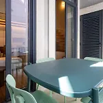 Apartmentsporto - Almada 318 Appartement
