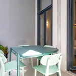 Apartmentsporto - Almada 318 Appartement Porto