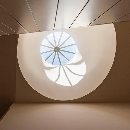 Apartmentsporto - Almada 318 公寓