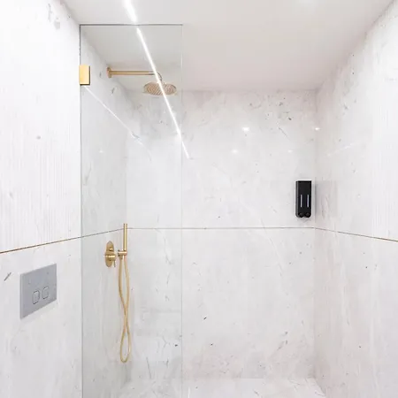 Apartmentsporto - Almada 318 * 波尔图