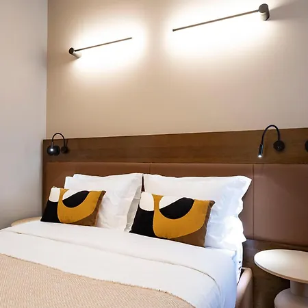 公寓 Apartmentsporto - Almada 318