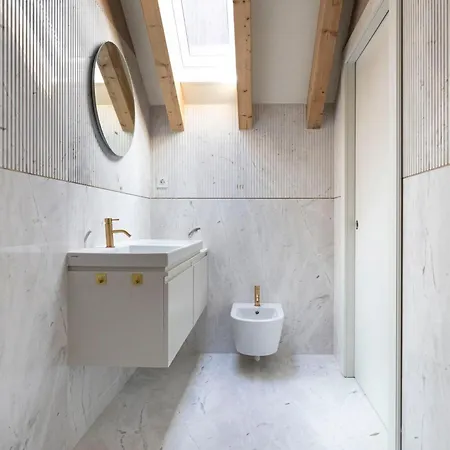 Apartmentsporto - Almada 318 公寓