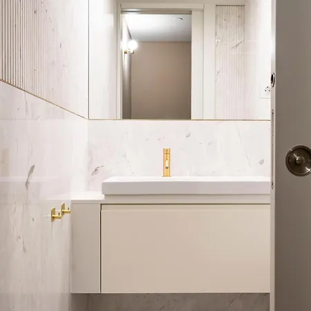 Apartmentsporto - Almada 318 公寓 波尔图