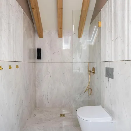 Apartament Apartmentsporto - Almada 318