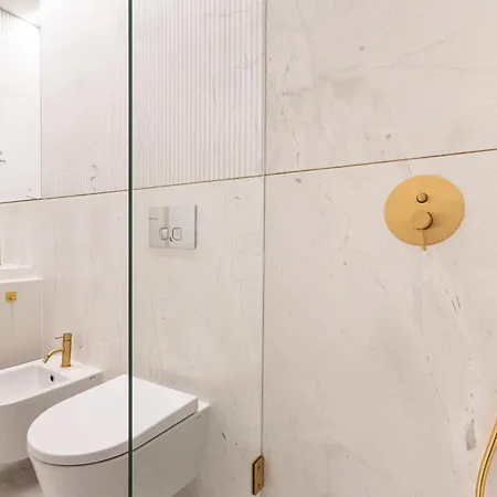 Apartmentsporto - Almada Aliados 318 Apartments *