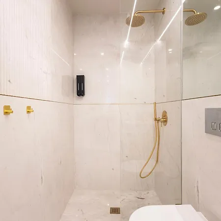 Apartmentsporto - Almada 318 * 波尔图