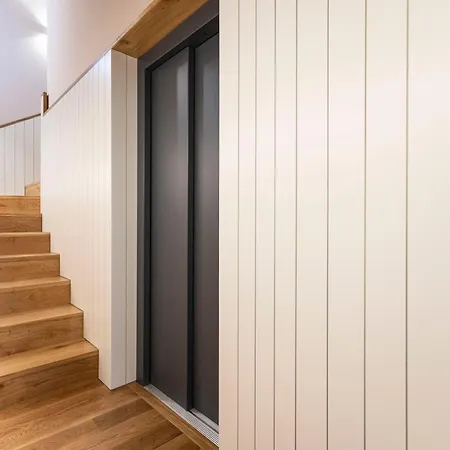 Apartament Apartmentsporto - Almada 318