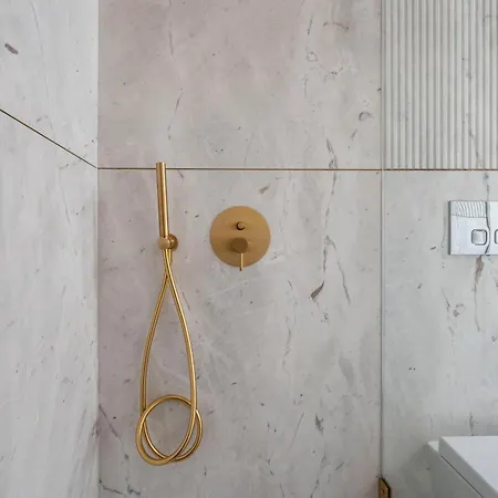 Apartmentsporto - Almada 318 *