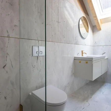 Apartmentsporto - Almada 318 Lejlighed *