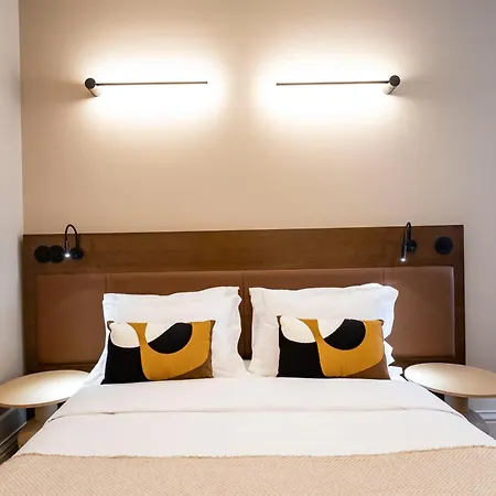 Apartmentsporto - Almada 318 公寓