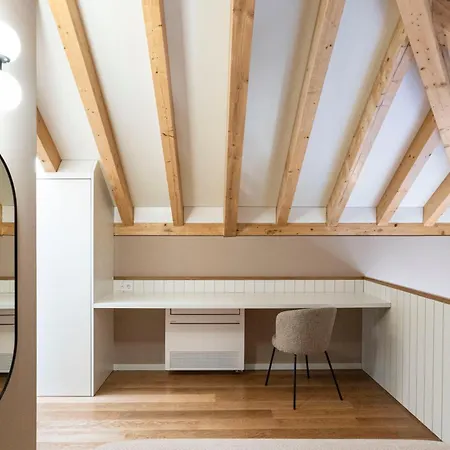 Apartmentsporto - Almada 318 公寓