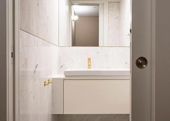 Apartmentsporto - Almada 318 Lejlighed Porto