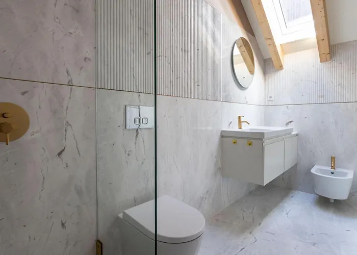 Apartmentsporto - Almada 318 Lejlighed *