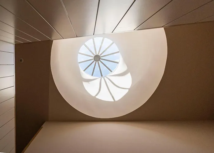 Apartmentsporto - Almada 318 Apartmán