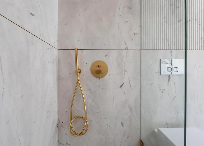 Apartmentsporto - Almada 318 *